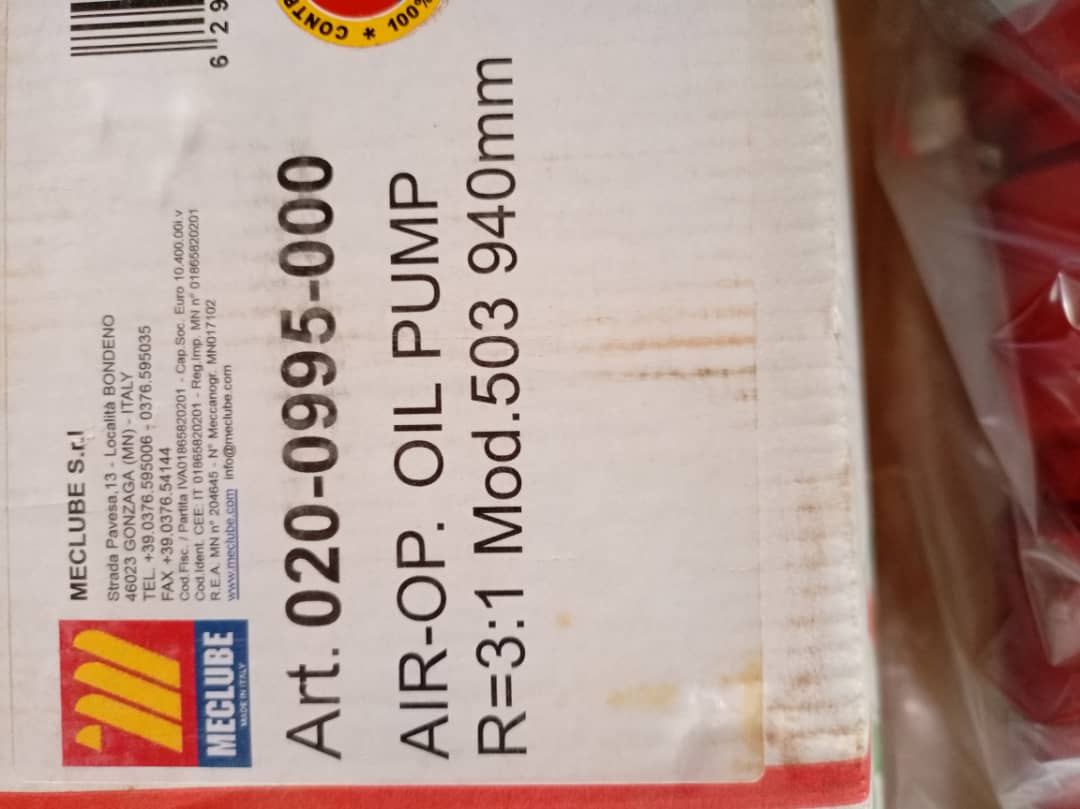 product_small_img2